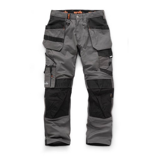 Trouser-1