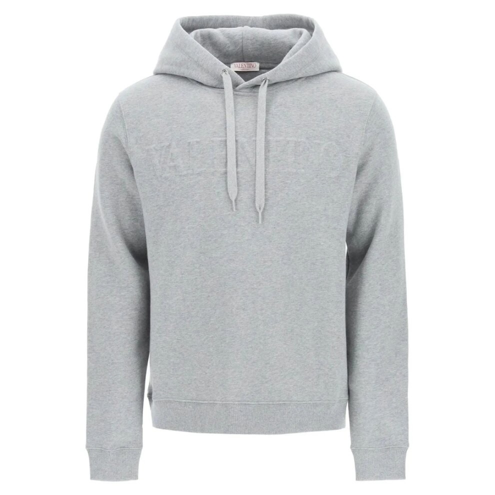 Hoddie -1