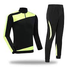 Sports Wear