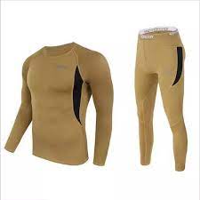 Sports Wear