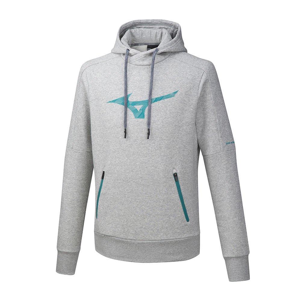 Men’s Sportswear Hoodie 1-Duttatex