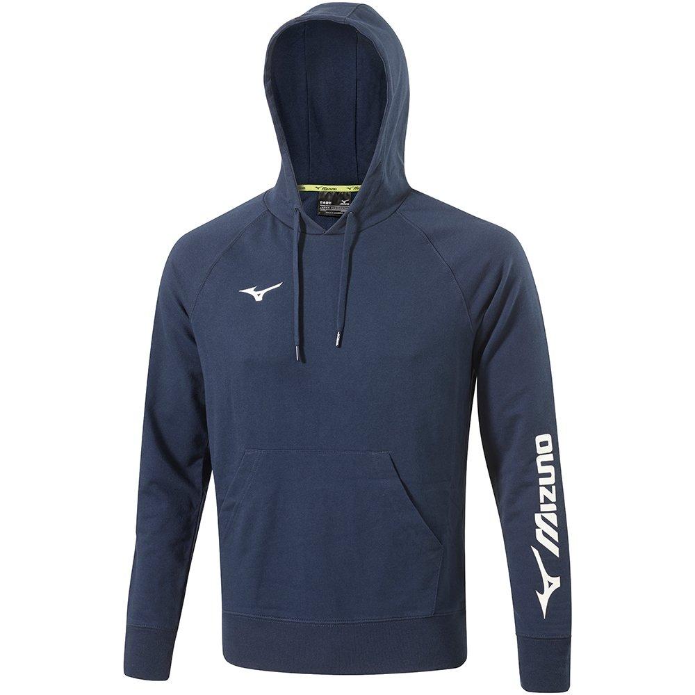 Men’s Sportswear Hoodie 3-Duttatex