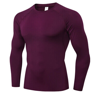 Men’s Sportswear Compression 3-Duttatex