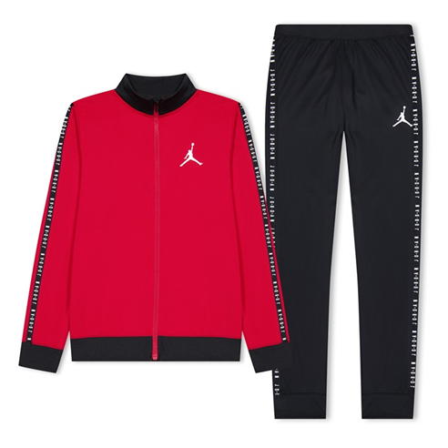 Kids’ Sportswear Tracksuits 3-Duttatex